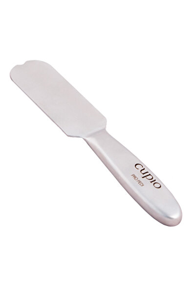 Cupio Baza metalica pentru pila pedichiura Cupio PRO PEDI