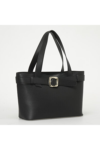 Nine West Ellenybig 5fx