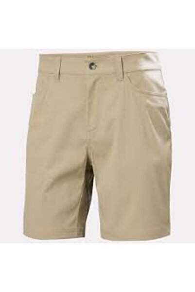 Helly Hansen HOLMEN 5 POCKET SHORT ŞORT HHA.63523