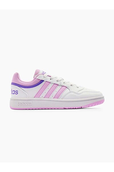 adidas Sneaker Adidas Hoops 3.0