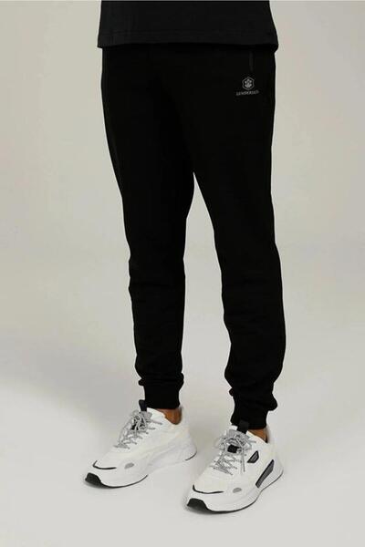 lumberjack M-ct107 Jogger de bază 2pr
