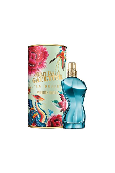 Jean Paul Gaultier LA BELLE PARADISE GARDEN edp vapo 30 ml