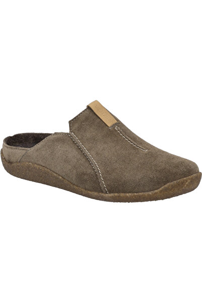 Josef Seibel Vince 02 | Slipper für Herren | beige