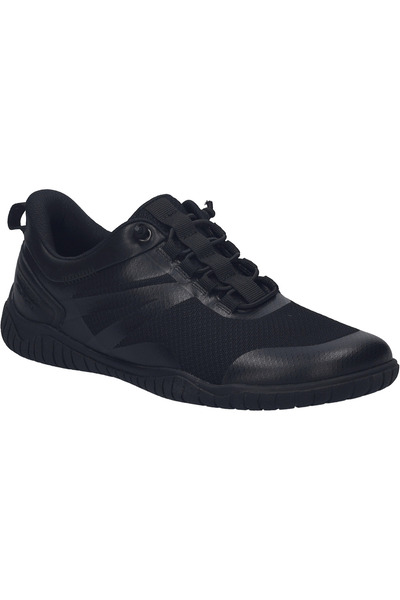 Josef Seibel Wynona 11 |   Sneaker für Damen |   schwarz