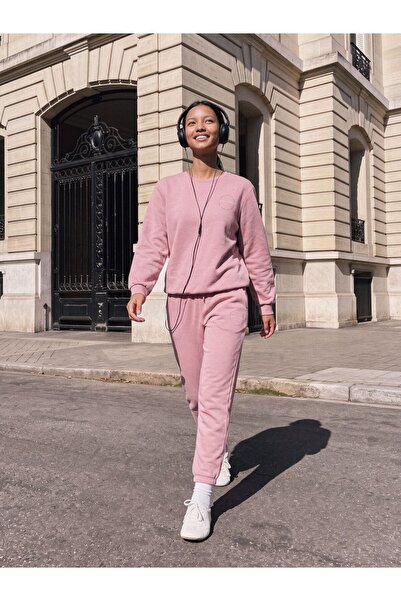 Only Play Sweatpants ONPCAVA Regular Fit Sweatpants