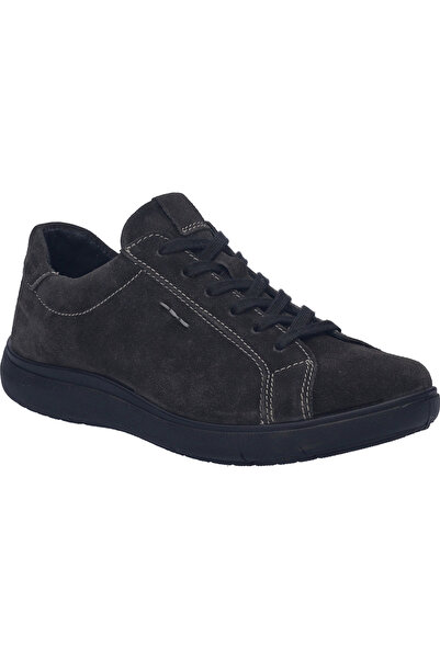 Josef Seibel Megan 07 | Sneaker für Damen | Grau Megan 07, Titan