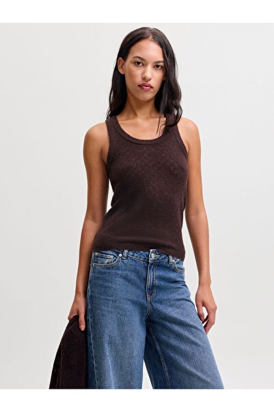 JJXX Knitted top JXPHILINE Knitted top