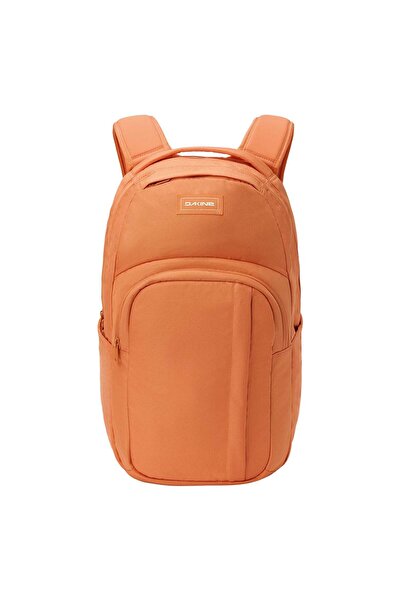 Dakine Campus 33L Daypack L 52 cm Laptop compartment