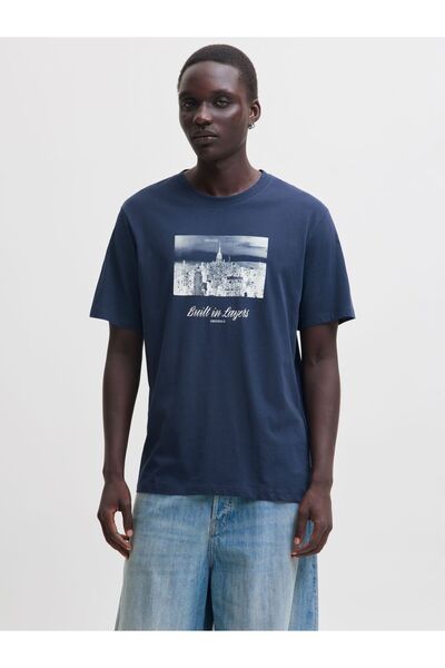 Jack & Jones T-shirt T-shirt