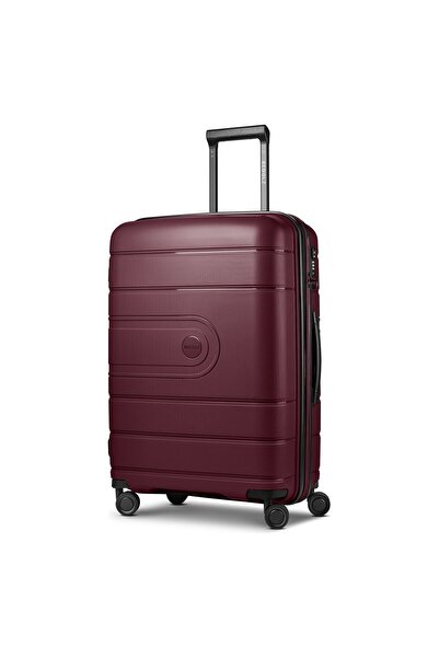 REDOLZ Essentials 11 Troler cu 4 roți 66 cm Extensibil