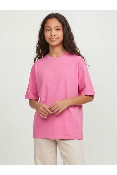 JJXX T-shirt Logo T-shirt Boys