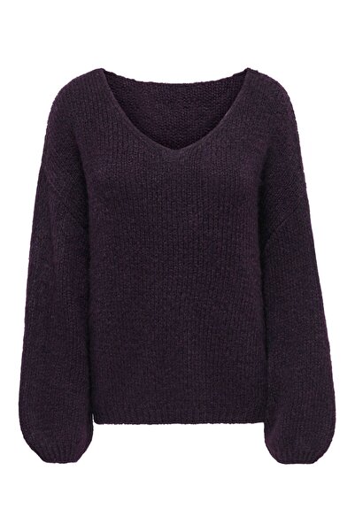 JDY Knitted pullover JDYDINEA Knitted pullover