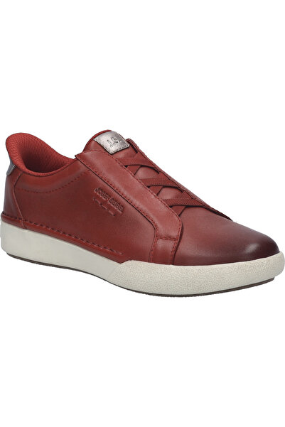 Josef Seibel Claire 33 | Adidași pentru femei | roșu