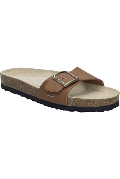 Josef Seibel Hermine 03 | Sandalen für Damen | Braun Hermine 03, cognac
