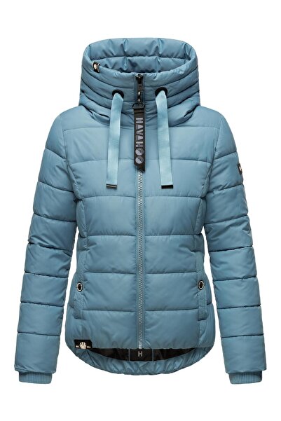 Navahoo Steppjacke Amayaa