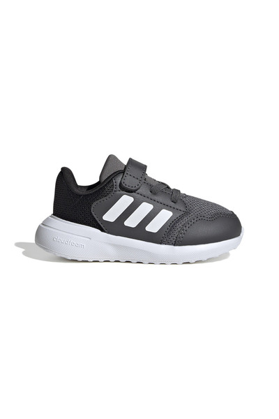 adidas Απόδοση TENSAUR RUN 3.0 EL I IE6013 Γκρι