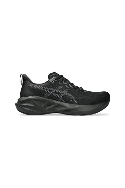 Asics NOVABLAST 5 1011B974-002 Μαύρο