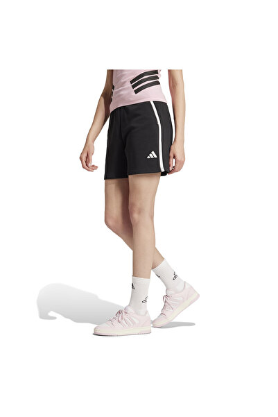 adidas Αθλητικά ρούχα W CB SHO JG6215 Μαύρο