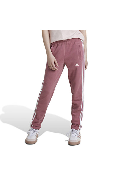 adidas Αθλητικά ρούχα G 3S PT IZ3441 Ροζ