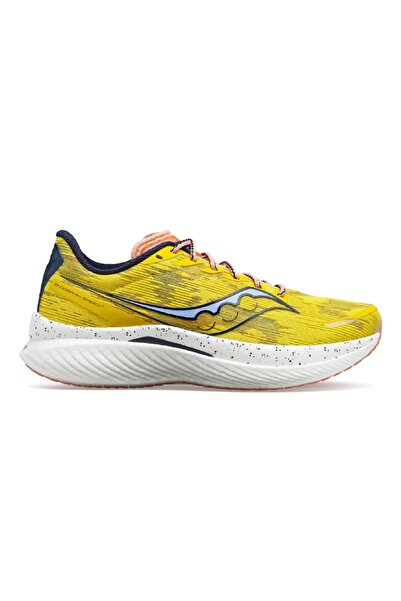 SAUCONY ENDORPHIN SPEED 3 S20756-35 Κίτρινο 42