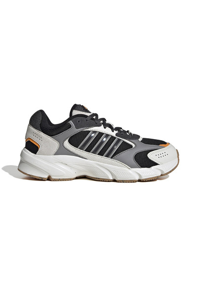 adidas Αθλητικά είδη CRAZYCHAOS 2000 IH2925 Πολύχρωμα