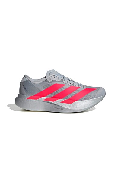 adidas Απόδοση ADIZERO EVO SL W KI3383 Ασημί