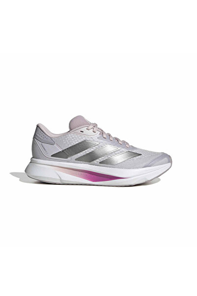 adidas Απόδοση DURAMO SL2 W JQ0604 Λιλά
