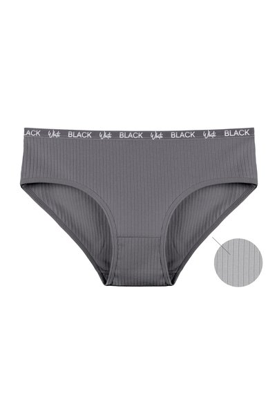 Donella 5-Piece Women's Panties
