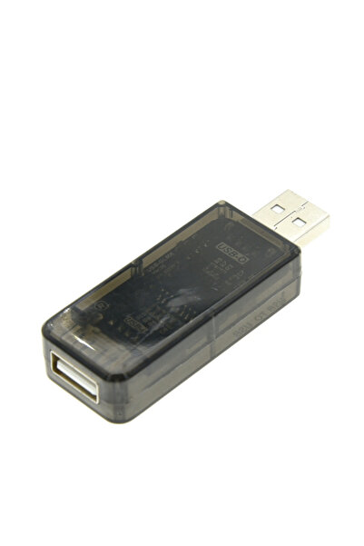 Choice عازل USB حماية مغناطيسية USB إلى USB USB 2.0 1500 فولت ADUM4160 ADUM3160