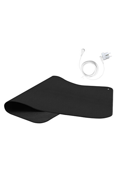 Choice11 60X90CM EU standard Grounding Mat Earth Connected for Energy & Pain ...