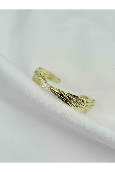 Bozhi Elegant Bracelet Minimal Elegance Stylish Gift