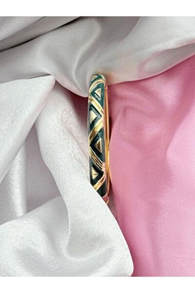 Bozhi Elegant Bracelet Summer Chic Style Stylish Gift