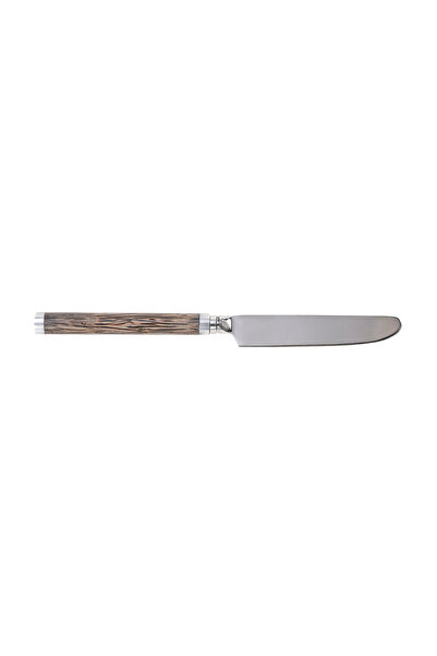 Yargıcı Tatlı Bıçağı (20Cm)
