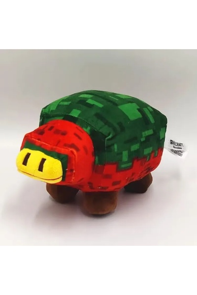 Choice 20cm New 20cm Sniffer Plush Toy Cartoon Stuffed Soft Toy Doll Christma...