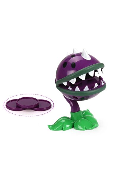Choice10 Plants 11 Plants vs Zombies Action Figure Gargantuar Dr. Zombie Cone...