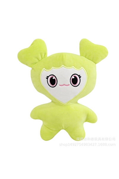 Choice green 25cm Lovelys Twice Plush Korean Super Star Plush Toys Cartoon An...