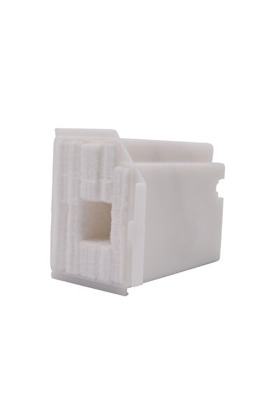 Choice Tank Maintenance Box Waste Ink Tank Pad Sponge For Epson L3100 L3110 L...