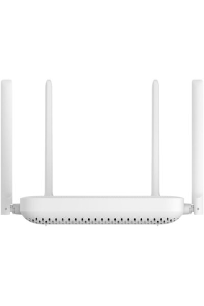 Xiaomi Router AX1500 EU