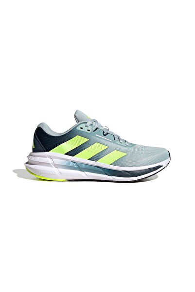 adidas Απόδοση QUESTAR 3 M JQ5085 Γκρι