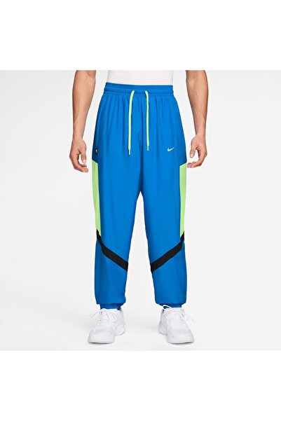 Nike ICON HV3365-406 Μπλε