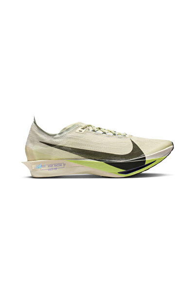 Nike ZOOMX STREAKFLY 2 HF6416-002 Λάιμ