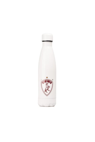 AEL FC 225LBTL-2028 Λευκό