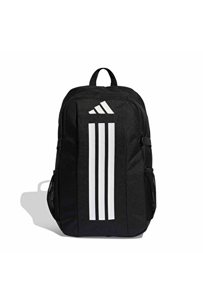 adidas Απόδοση POWER BP YOUTH KE0460 Μαύρο
