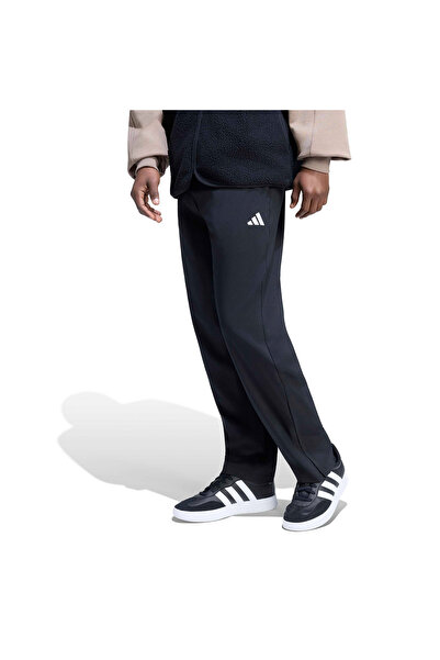 adidas Αθλητικά ρούχα M SL STNFRD OPT KY6630 Μαύρο