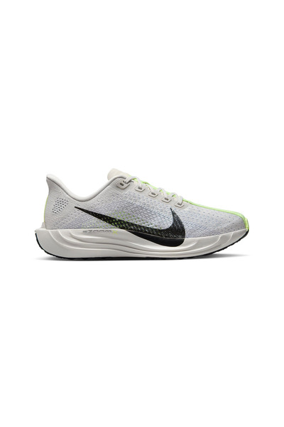 Nike PEGASUS PLUS FQ7261-006 Εκρού
