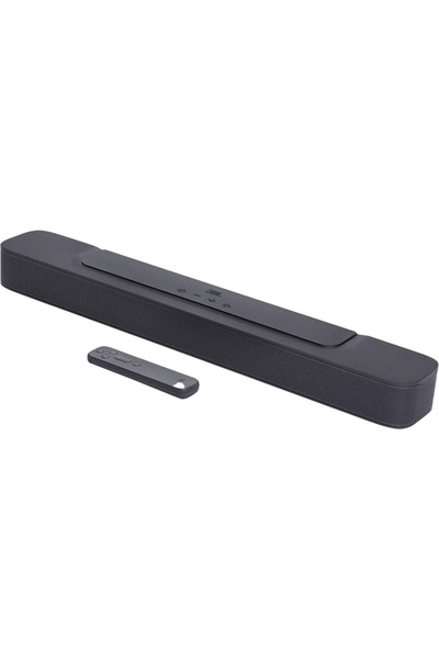 JBL Soundbar Bar 2.0 All-in-One MK2