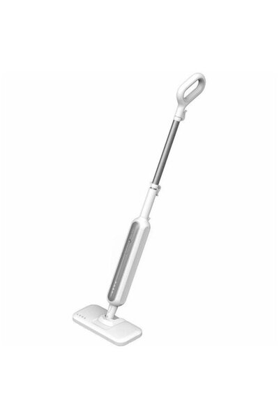 AENO Mop cu abur model SM2, AENO, Putere 1200W, Capacitate 275 ml, 11.4 x 30 ...