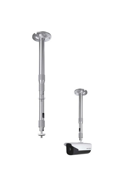 blackmount Suport proiector Blackmount, inaltime reglabila 30-60 cm, sarcina ...