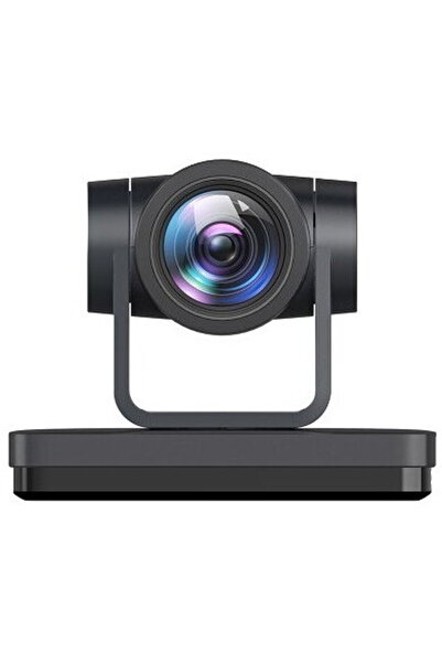 EVOCONNECT Camera videoconferinta EVO-PTZ-12x-NDI