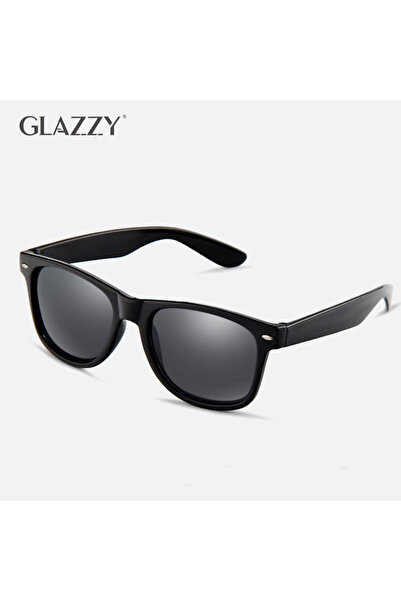 Choice black 2pcs Fashion Classic Men's Sunglasses UV Protection Driving Outd...